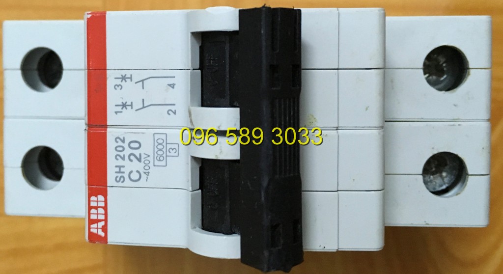 SH202 C20